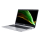 Acer Aspire 5 R5-5500U/8GB/512 IPS Srebrny - 718615 - zdjęcie 3